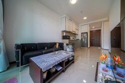 Normanton Park (D5), Apartment #497932541